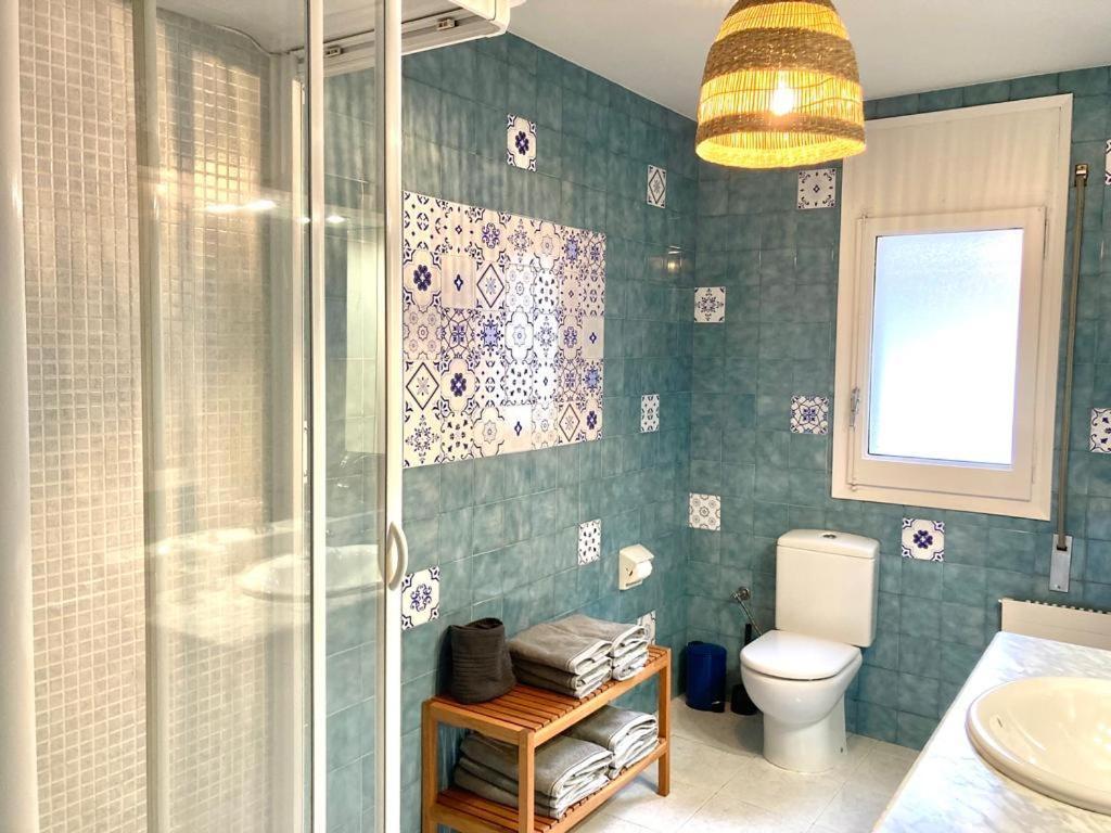 Apartament Turistic Pont D'ordino *