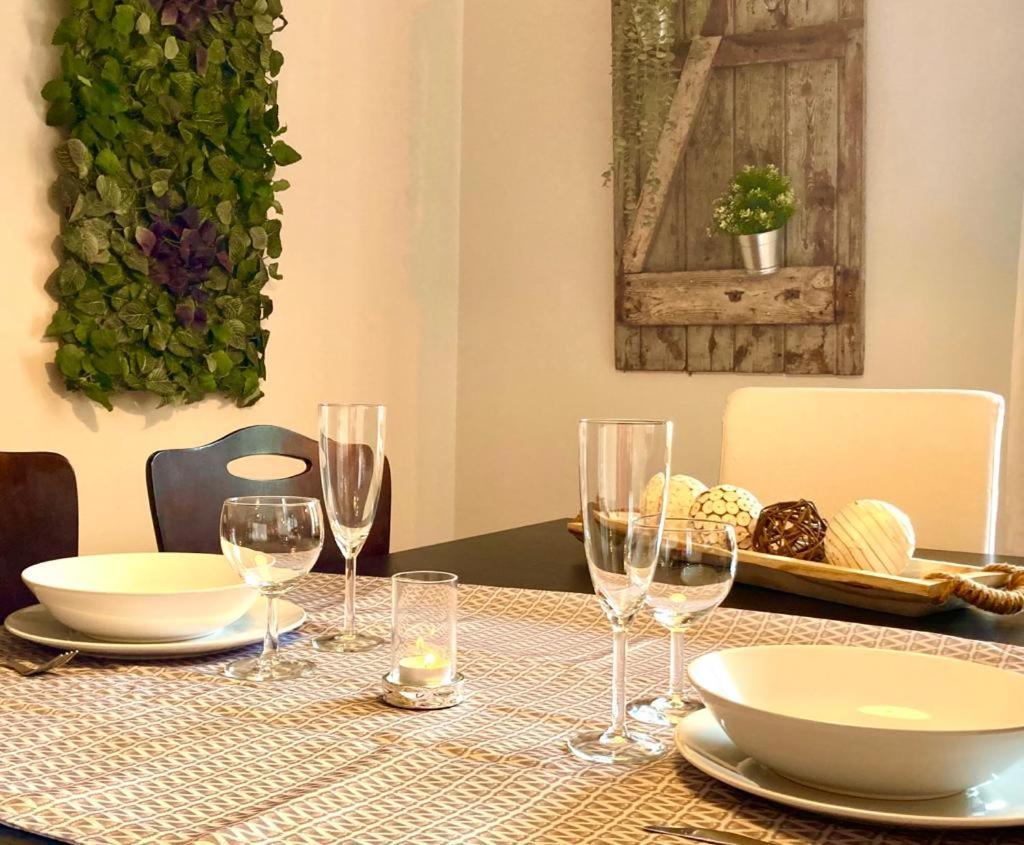 Apartament Turistic Pont D'ordino La Massana